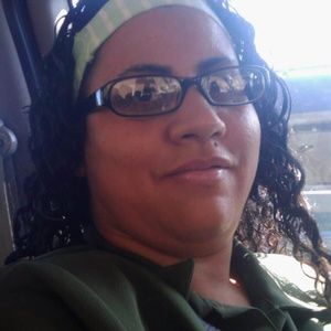 Meet your Posher, Beatriz